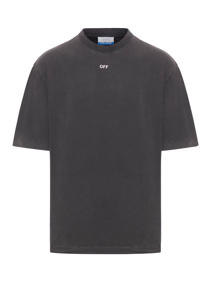 티셔츠 BW SMATTHEW