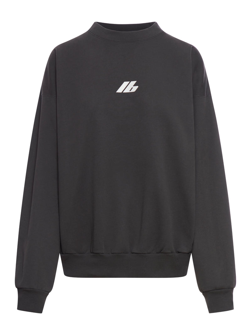activewear 스웨트 셔츠