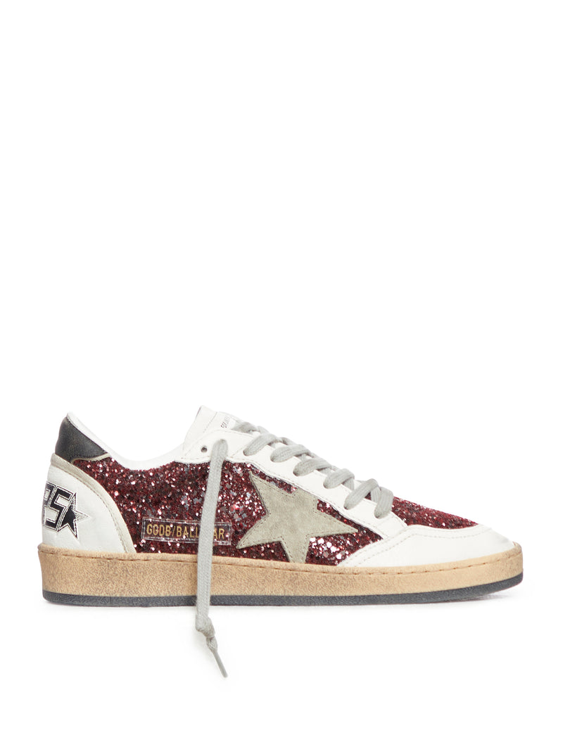 BALLSTAR 글리터