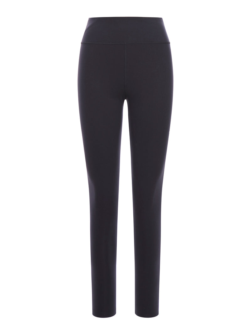 ACTIVEWEAR 레깅스 IN 블랙