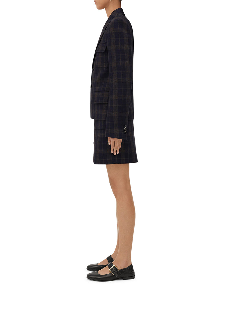 59992_209880_800x.jpg