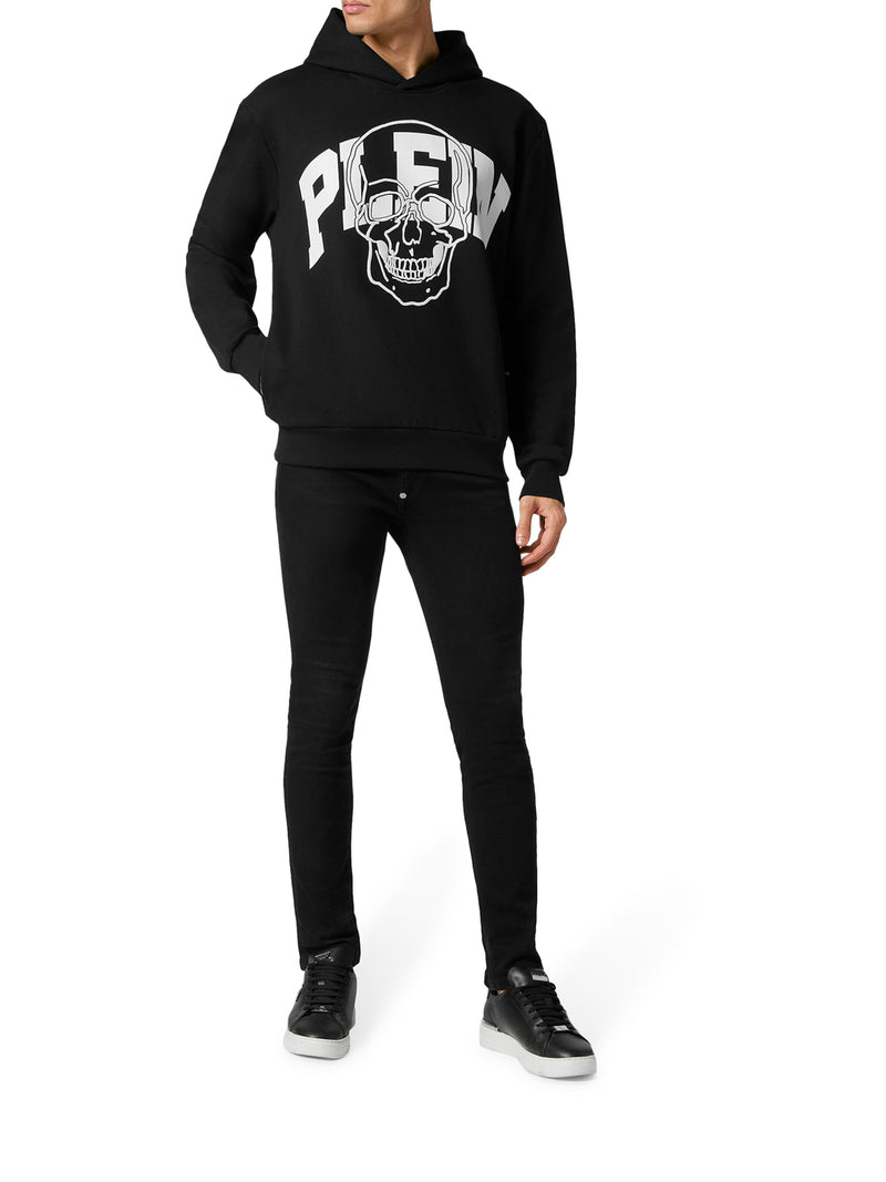 59429_210059_800x.jpg