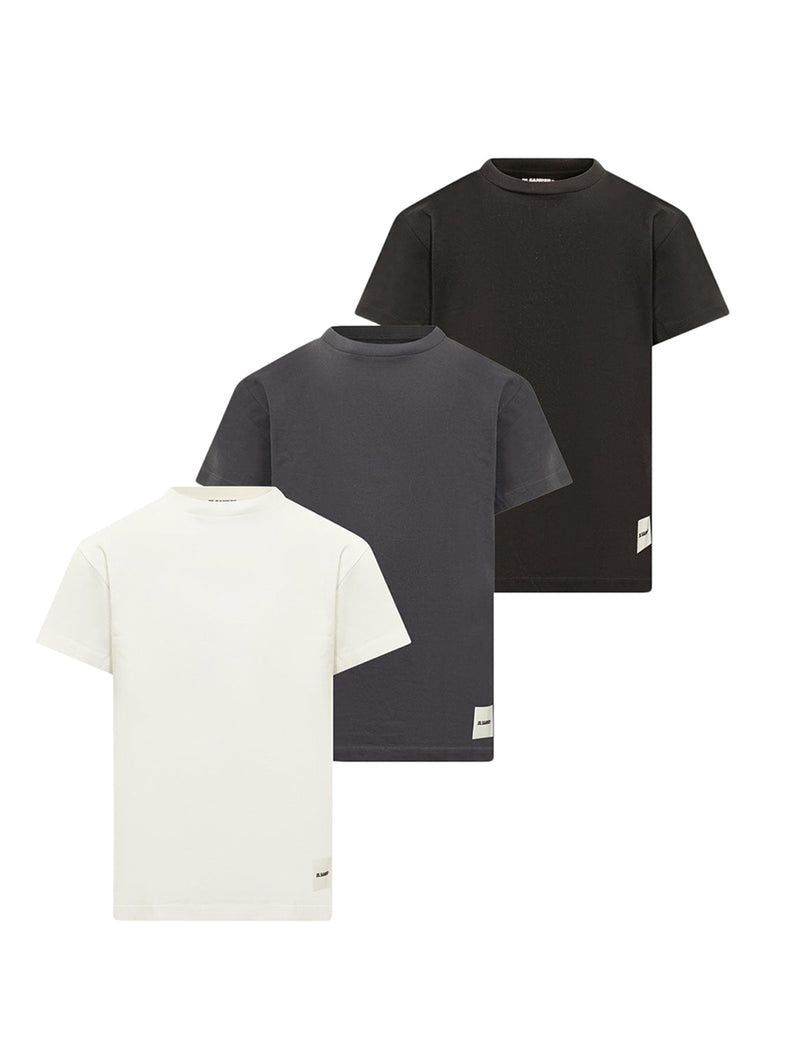 Set of 3 TShirts