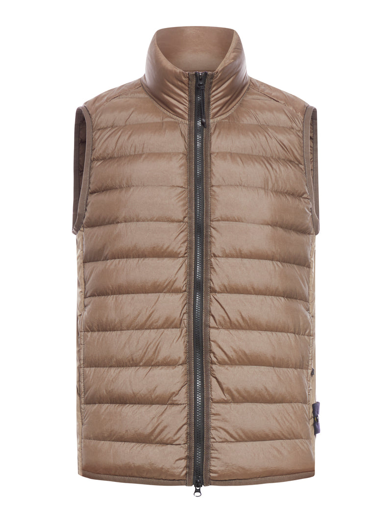 RNylon DownTC 베스트
