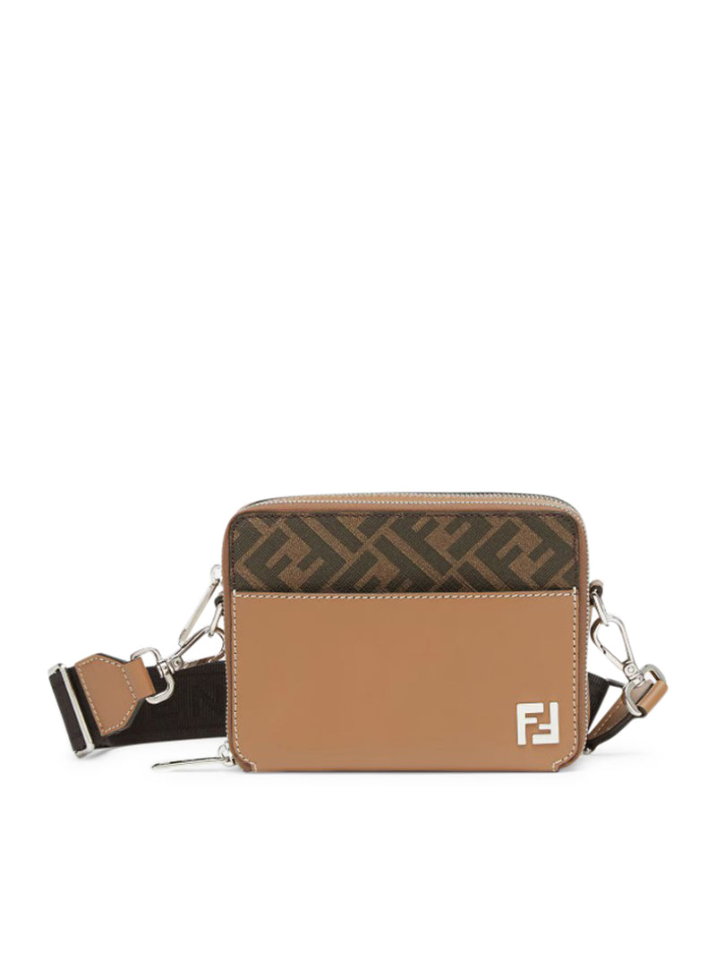 카메라 케이스 Organizer FF