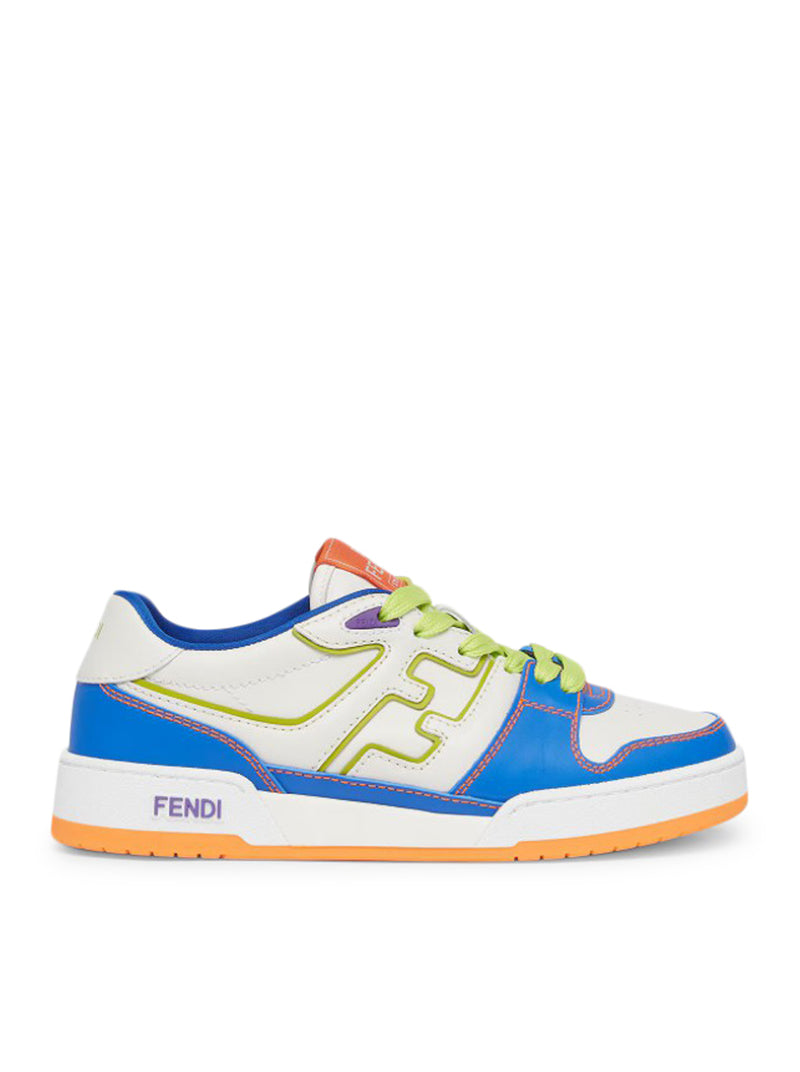 fendi match