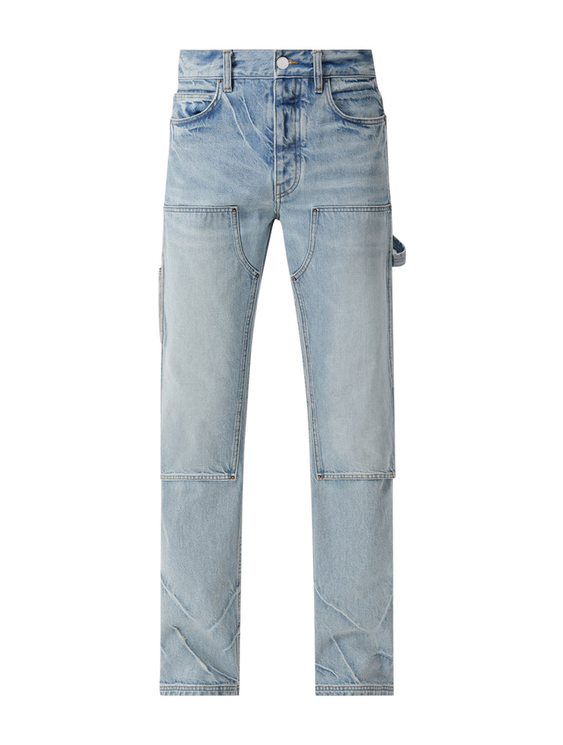 카펜더 JEAN
