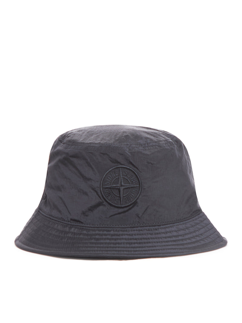 fisherman39s 모자
