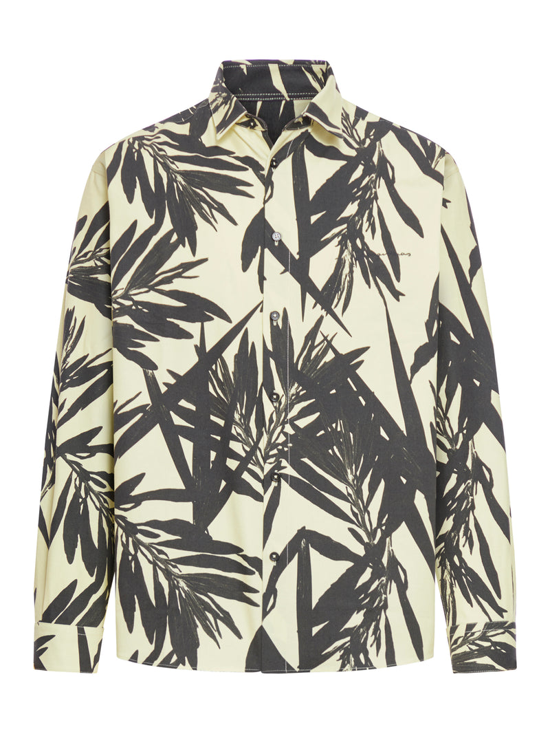 더 SIMON SHIRTS
