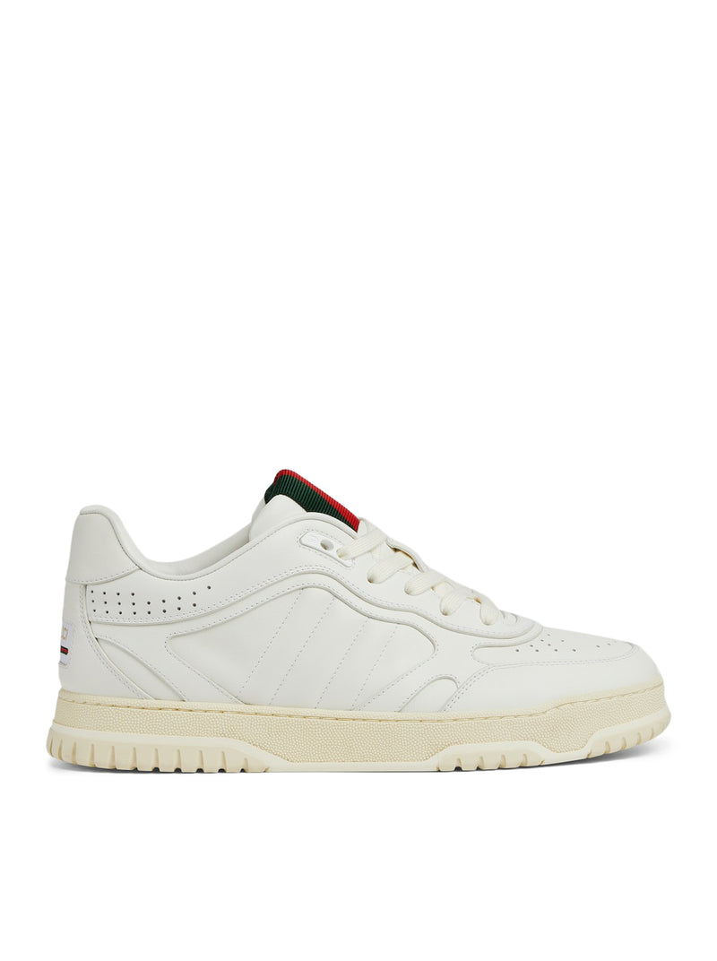 GUCCI REWEB MEN39S 스니커즈