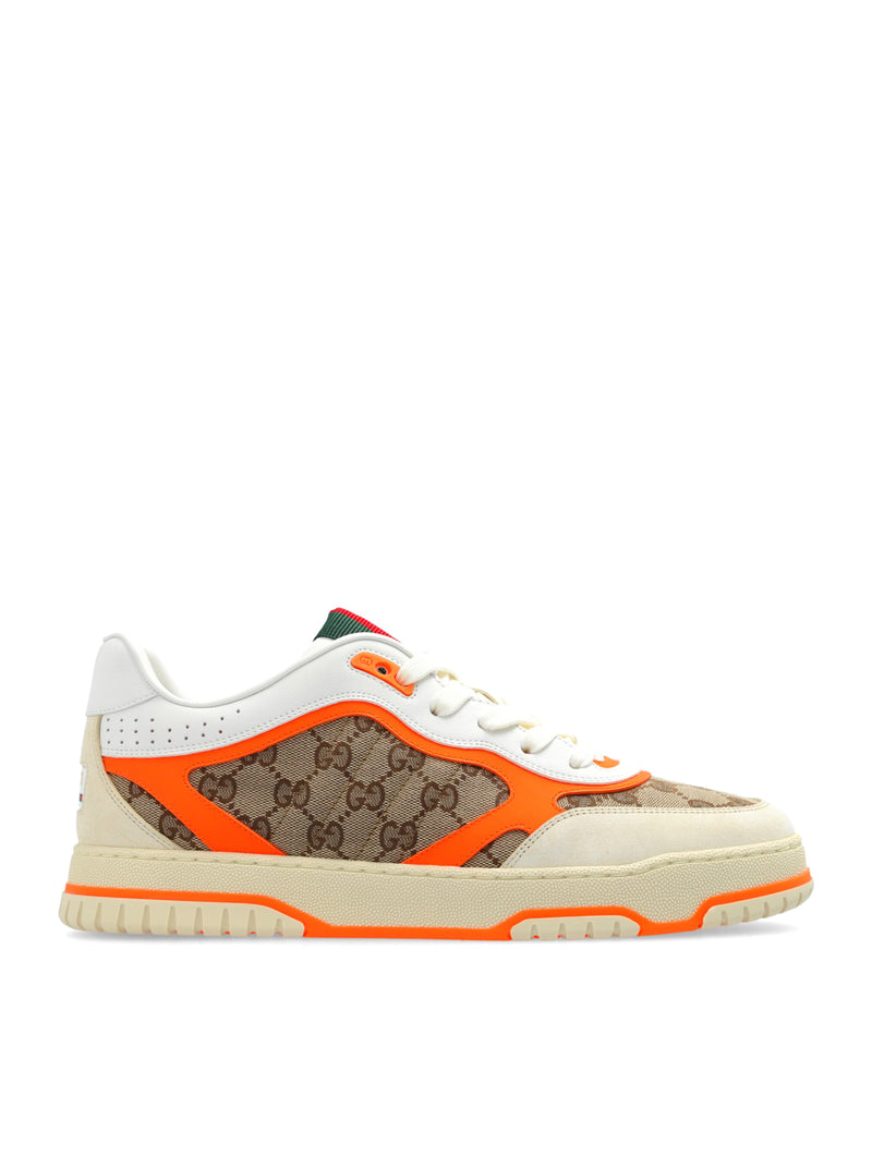 GUCCI REWEB MEN39S 스니커즈
