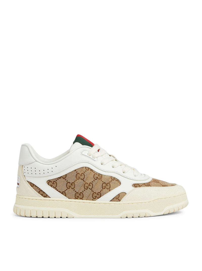 GUCCI REWEB MEN39S 스니커즈