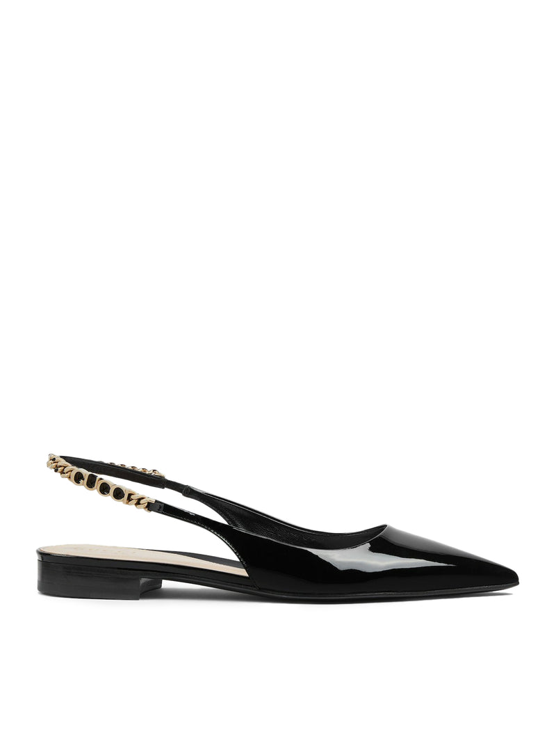 GUCCI SIGNORIA 발레