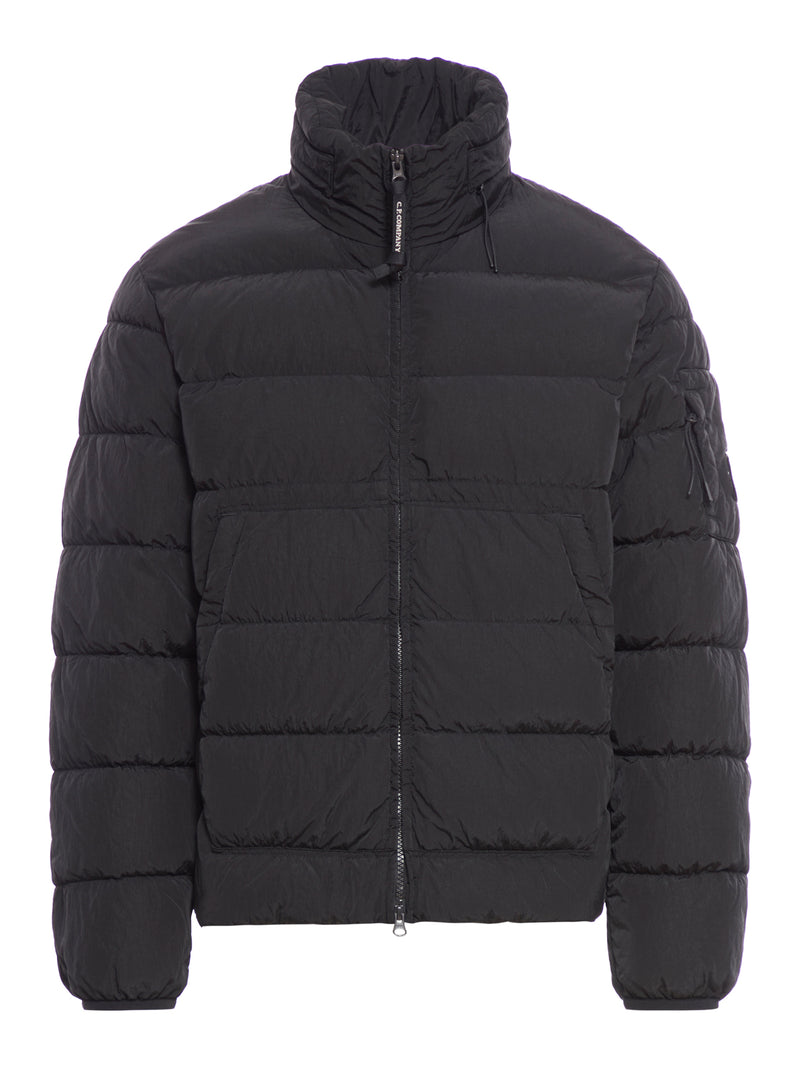 CP COMPANY 패딩 자켓