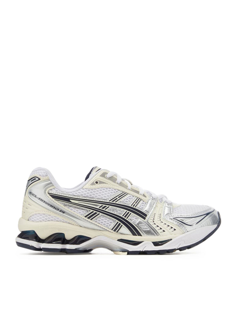 ASICS Gel Kayano 14
