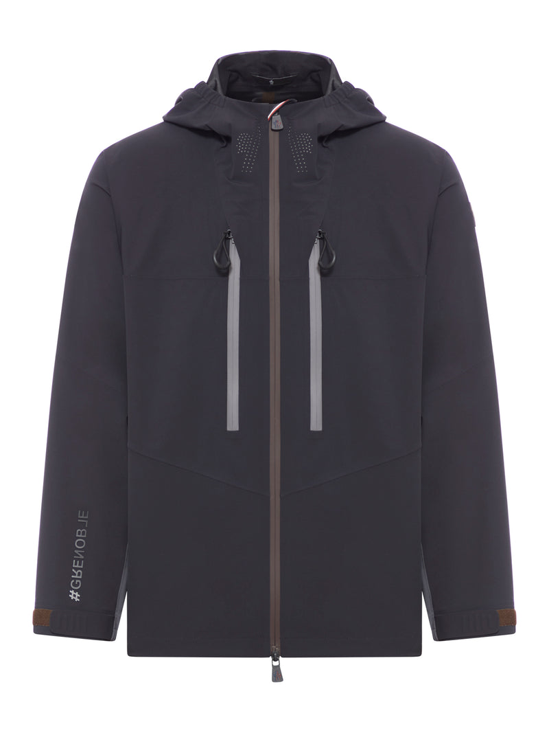 ORDEN WINDPROOF 자켓