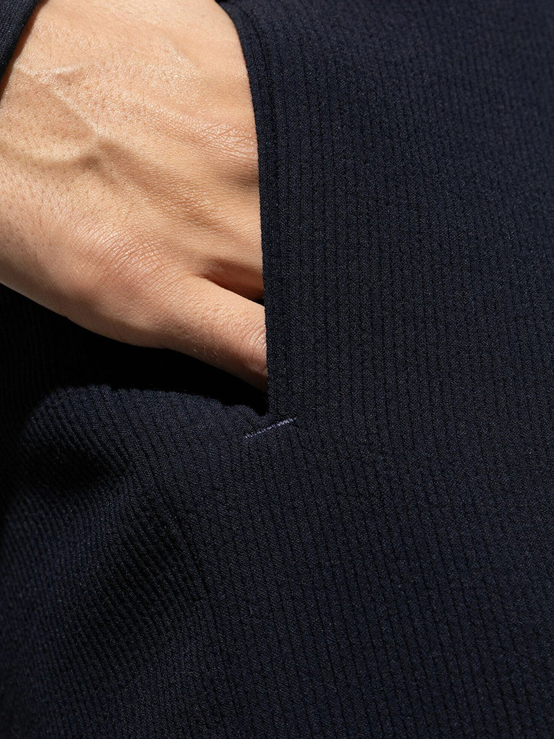 60950_212913_800x.jpg