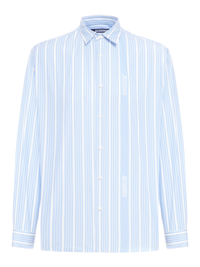 더 SIMON SHIRTS