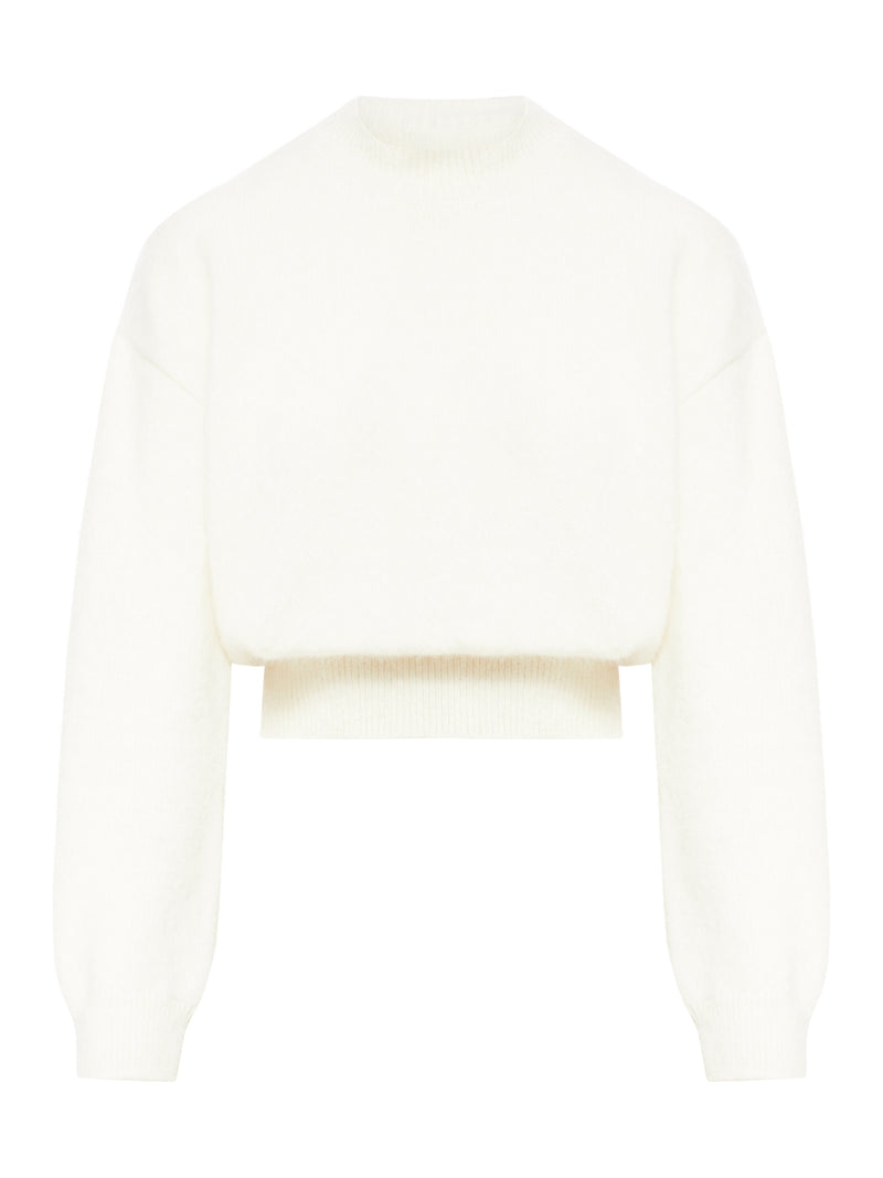 더 Jacquemus Mail