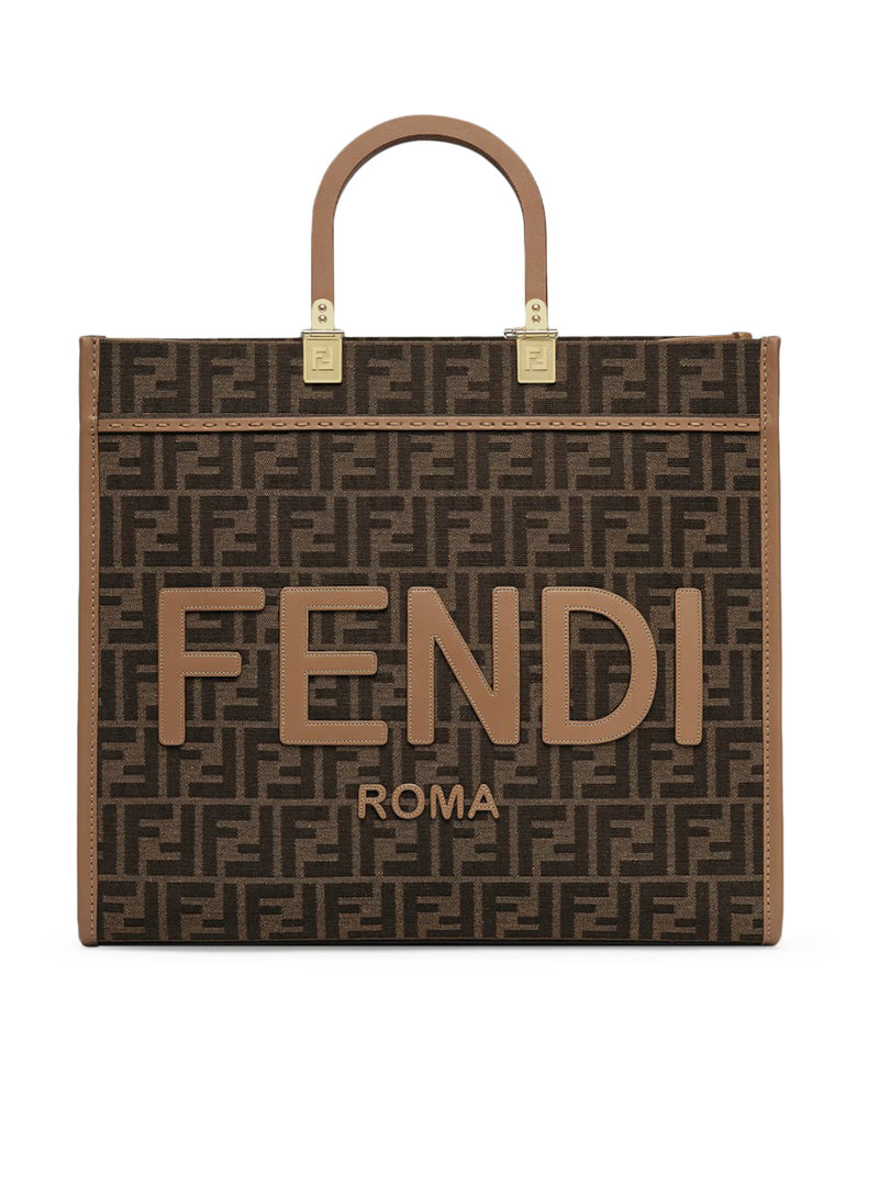 Fendi 썬샤인 미디엄