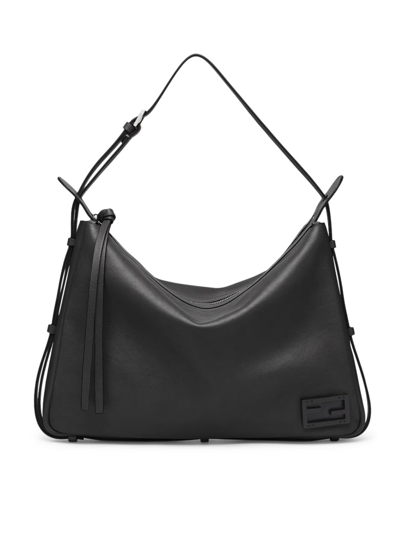 Simply Fendi 미디엄
