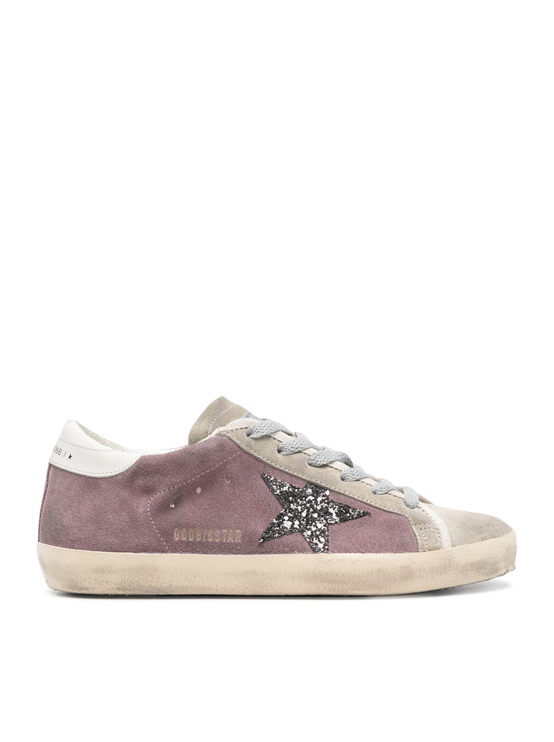 SUPERSTAR 스니커즈