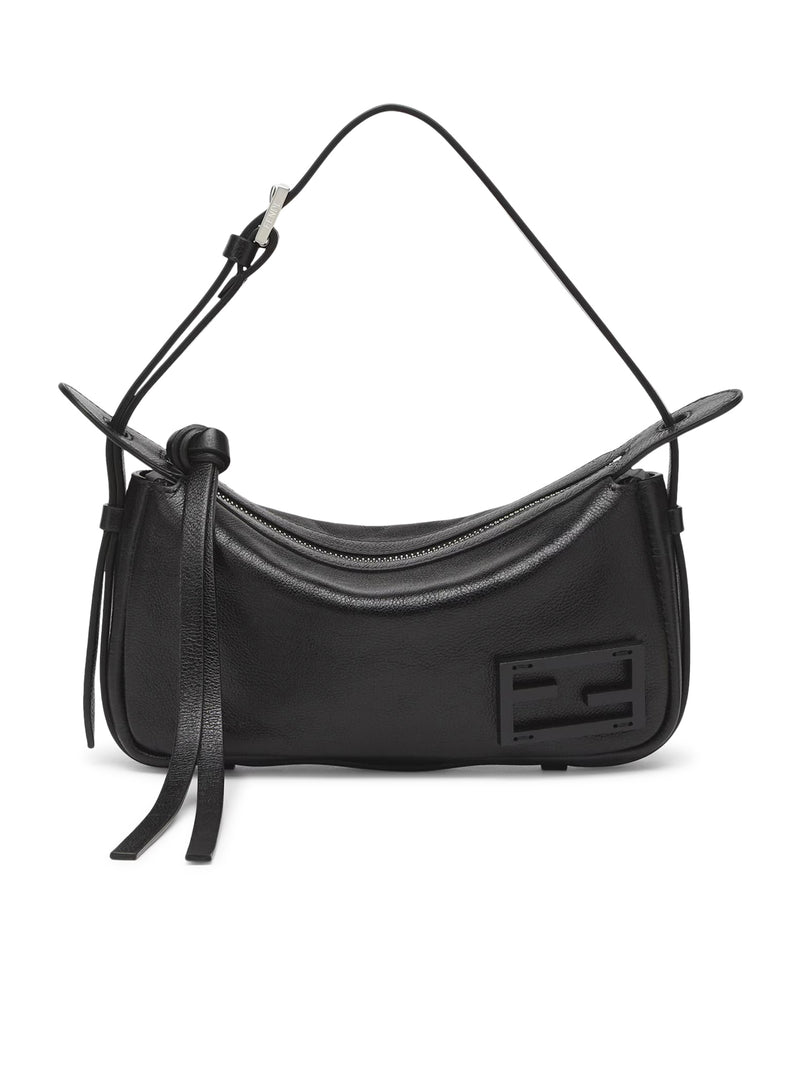 Simply Fendi 미니