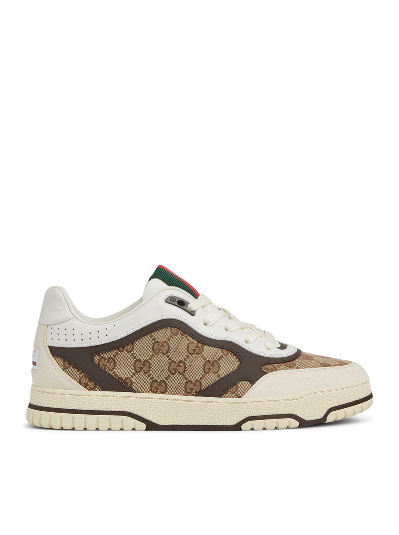 GUCCI REWEB MEN39S 스니커즈