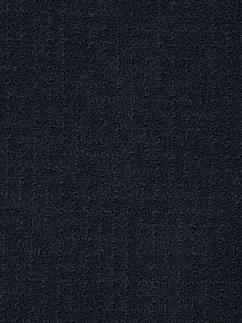 60224_220986_800x.jpg