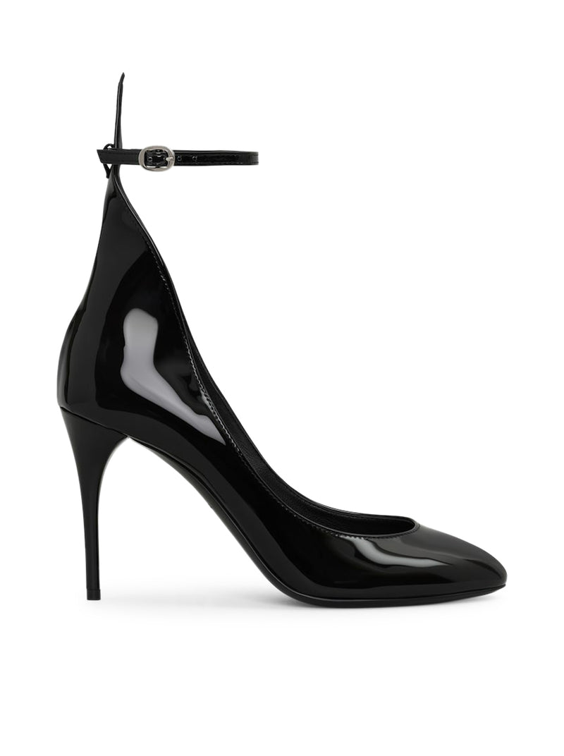 61270_216332_800x.jpg