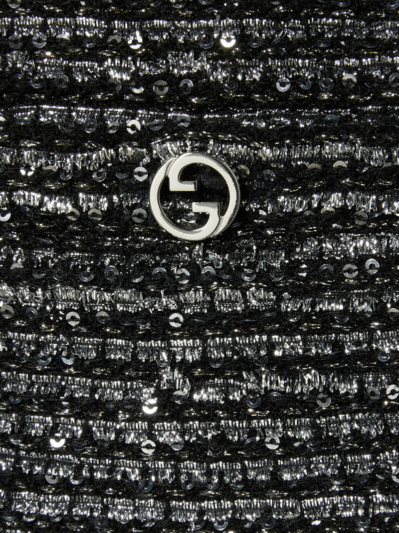 60226_220978_800x.jpg