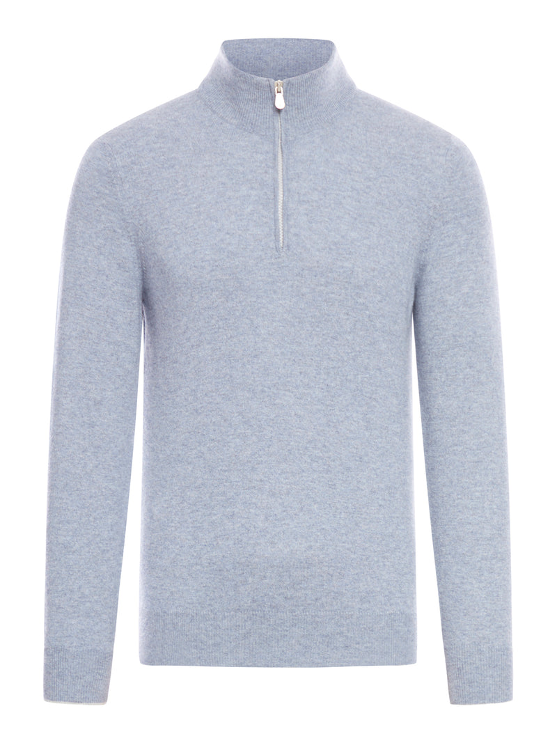 캐시미어 폴로