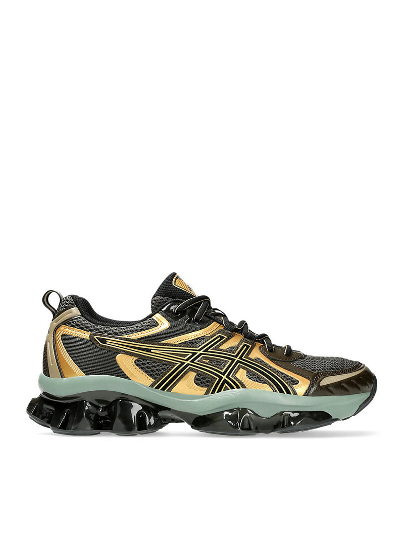 플래티넘 GELQUANTUM KINETIC