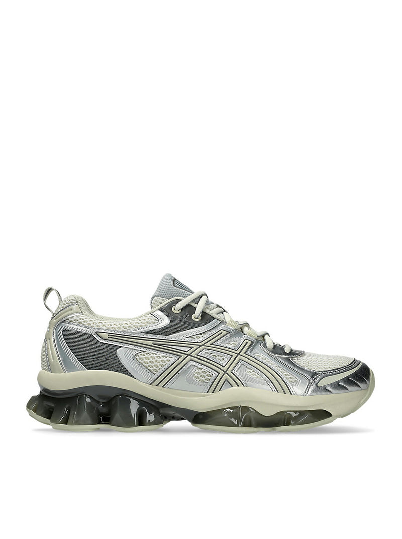 플래티넘 GELQUANTUM KINETIC