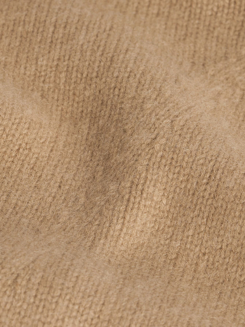 62235_217891_800x.jpg