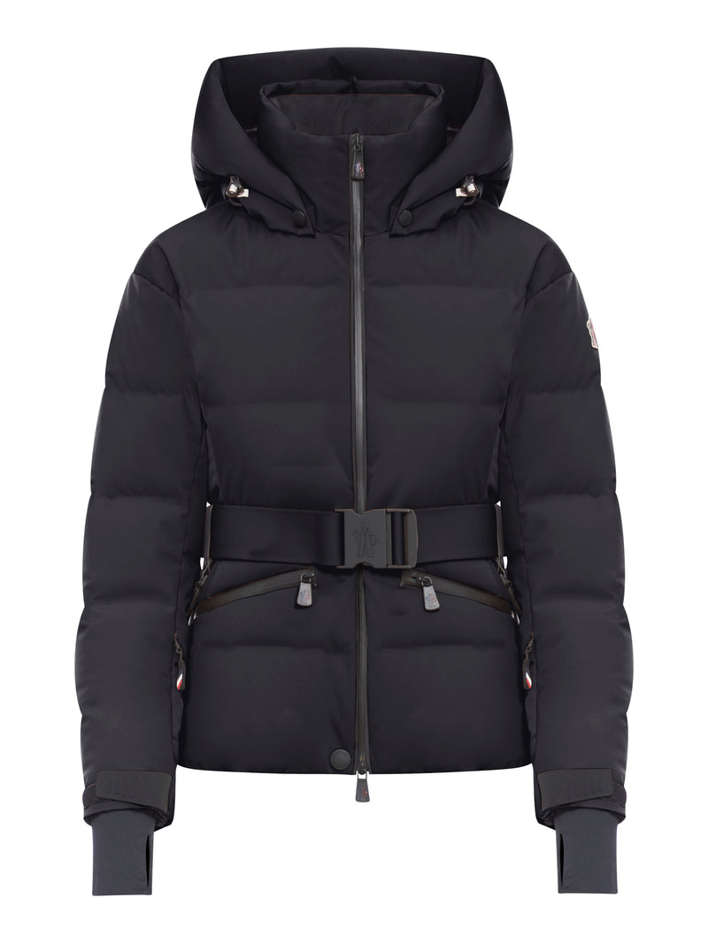 TOLIMA SKI 자켓