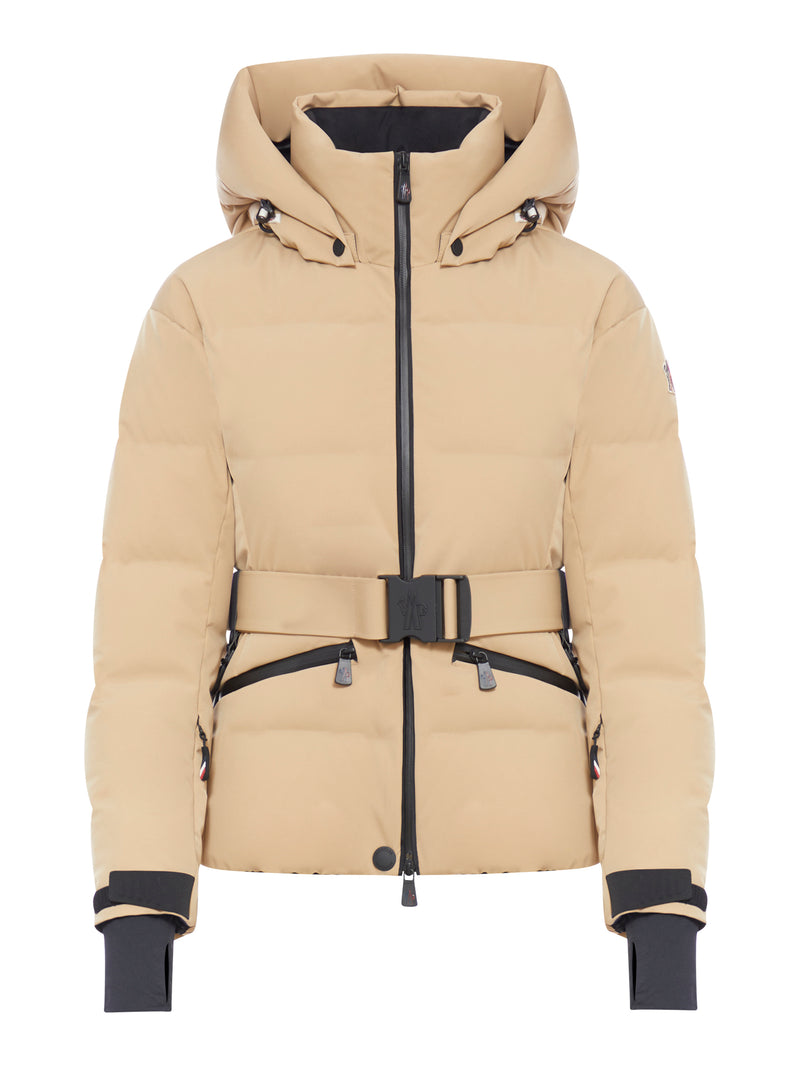 TOLIMA SKI 자켓