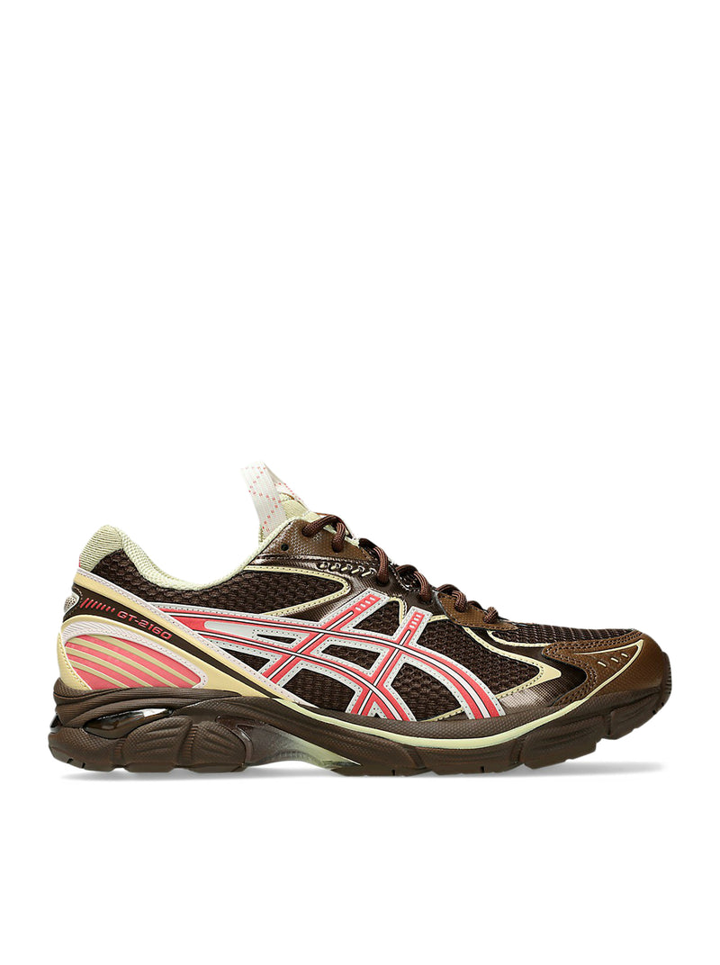 UB8S GT2160