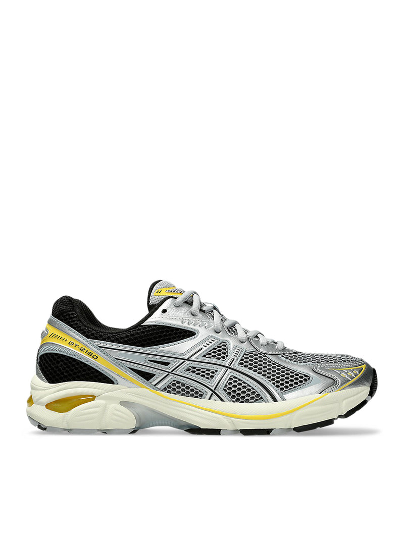 스니커즈 GT2160
