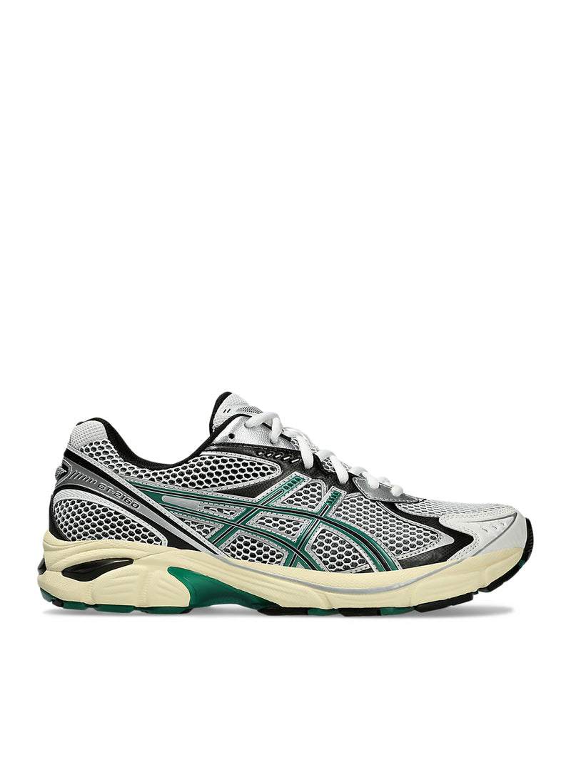 스니커즈 GT2160