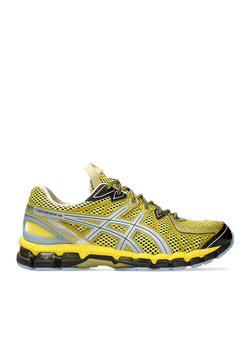 UB9S GELKAYANO 2