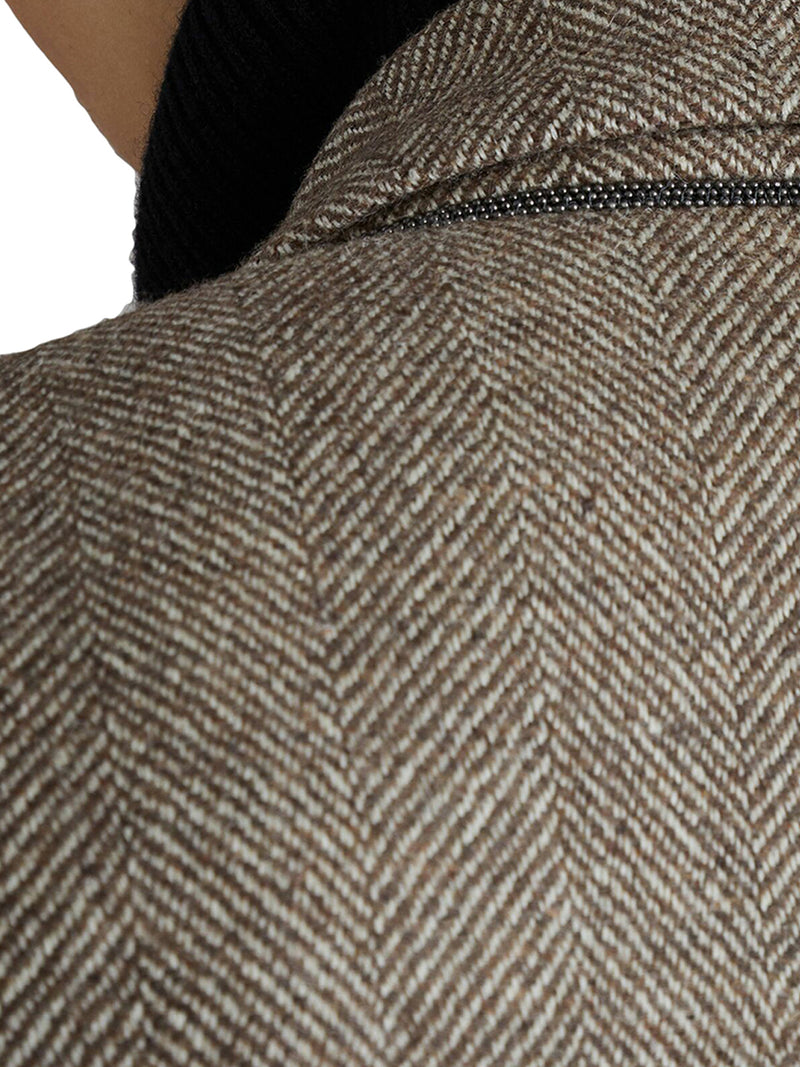 63565_220804_800x.jpg