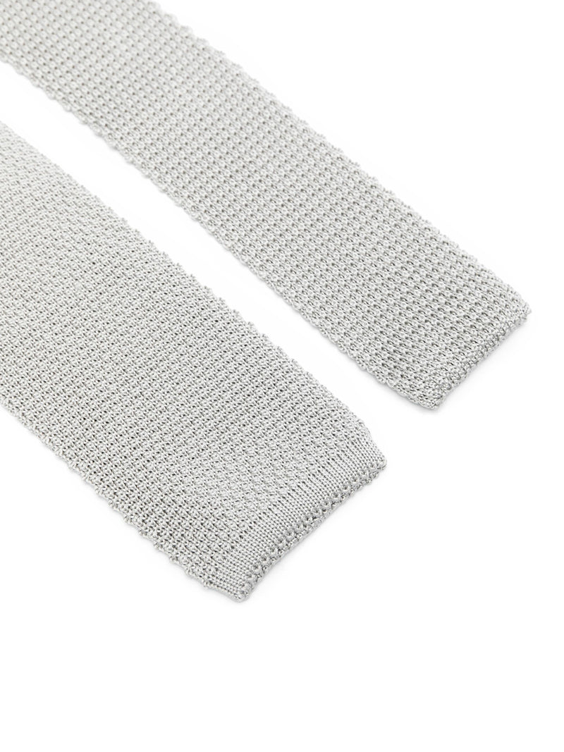 63569_220918_800x.jpg