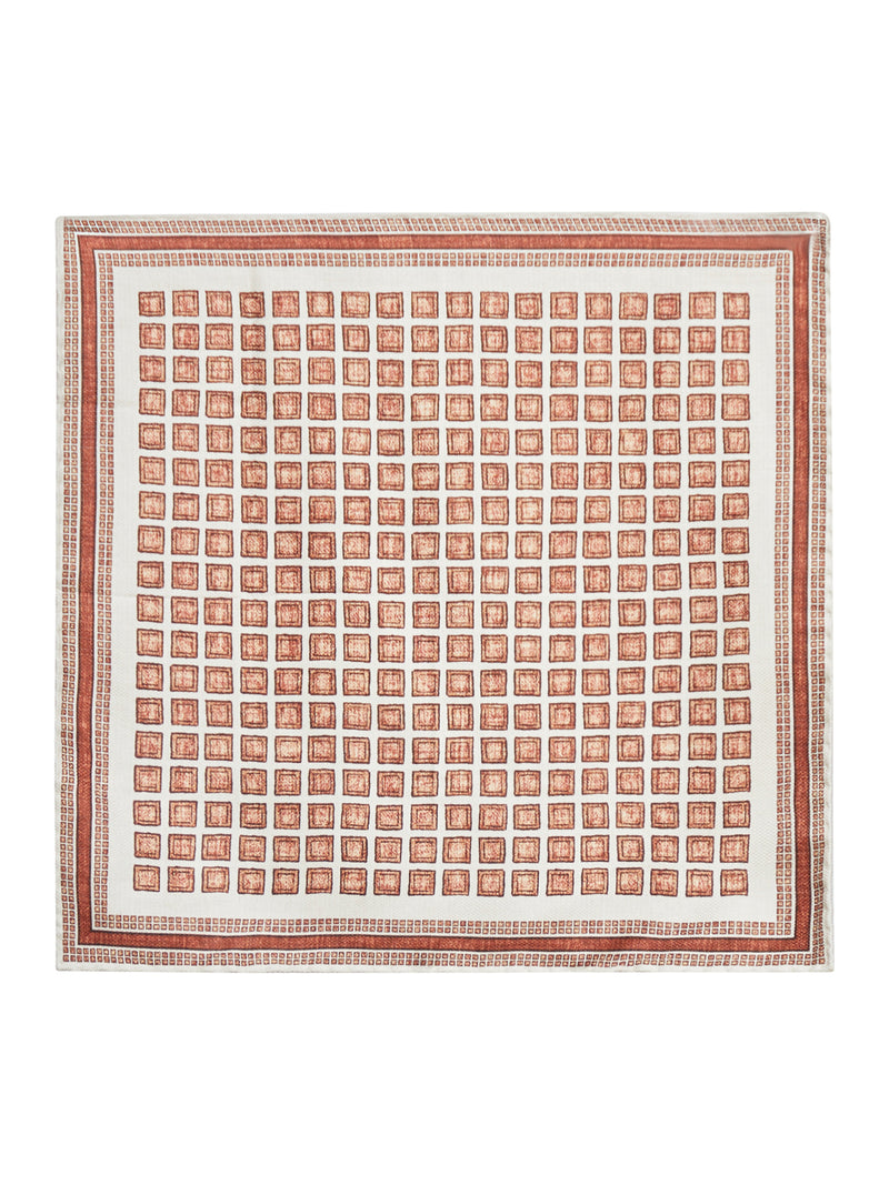 포켓 HANDKERCHIEF