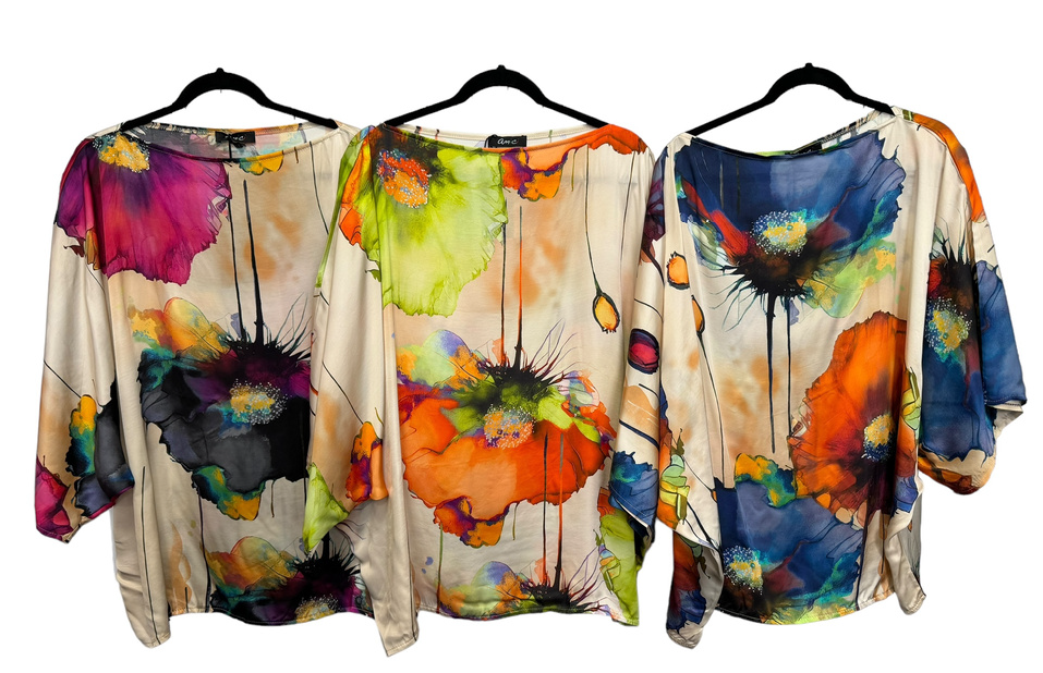 Amici-STOCK-AUGSEPT-SS24-010824_Page_26_Image_0004.png