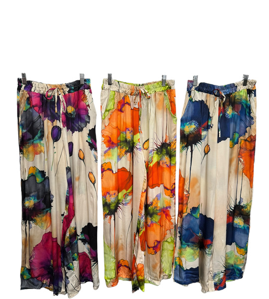Amici-STOCK-AUGSEPT-SS24-010824_Page_39_Image_0004.png