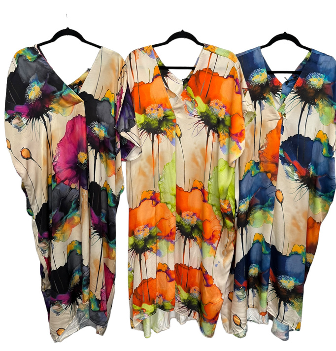Amici-STOCK-AUGSEPT-SS24-010824_Page_47_Image_0001.png