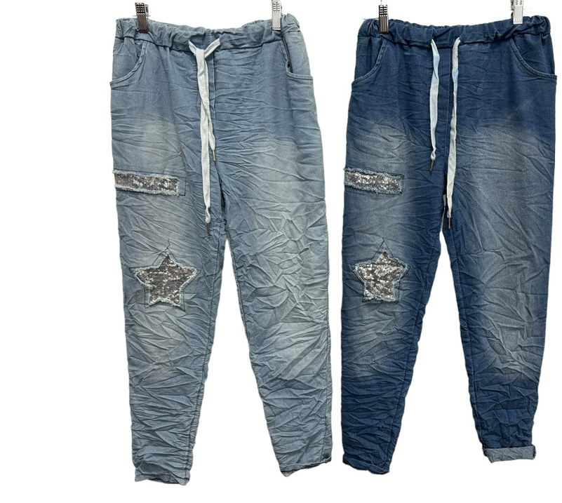 Amici-DENIM-STOCK-SS24-290724_Page_22_Image_0001.png