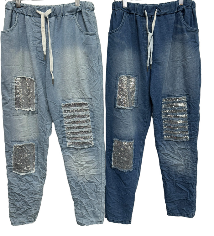 Amici-DENIM-STOCK-SS24-290724_Page_23_Image_0003.png