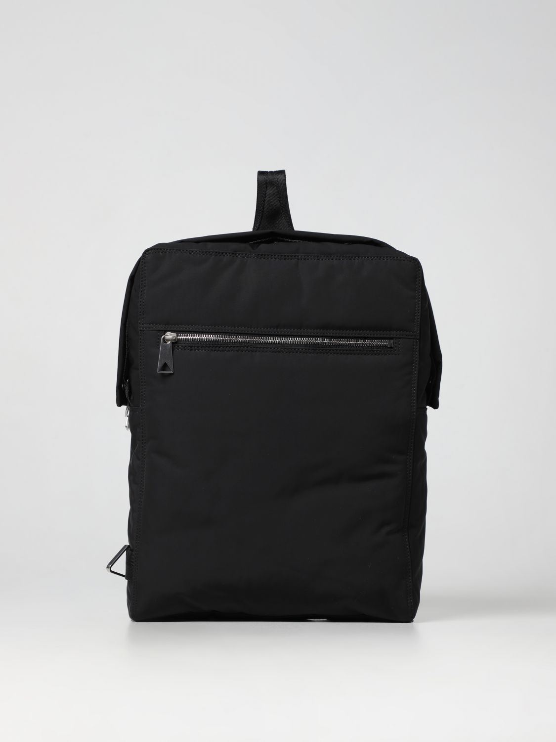 Mens 백팩 Bottega Veneta
